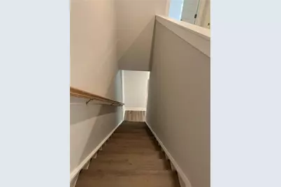 2542 Harbor Ridge Pass Lot 342, Gainesville, GA 30507 - Photo 70