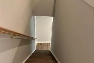 2542 Harbor Rdg Pass Lot 342, Gainesville, GA 30507 - Photo 70