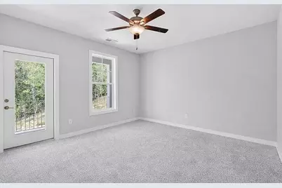 2542 Harbor Ridge Pass Lot 342, Gainesville, GA 30507 - Photo 22