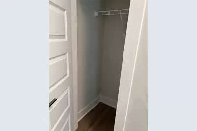 2542 Harbor Ridge Pass Lot 342, Gainesville, GA 30507 - Photo 56