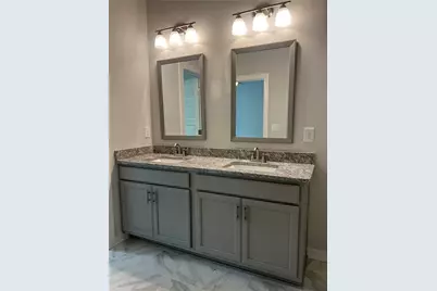 2542 Harbor Ridge Pass Lot 342, Gainesville, GA 30507 - Photo 80