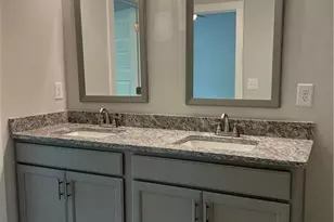 2542 Harbor Rdg Pass Lot 342, Gainesville, GA 30507 - Photo 80