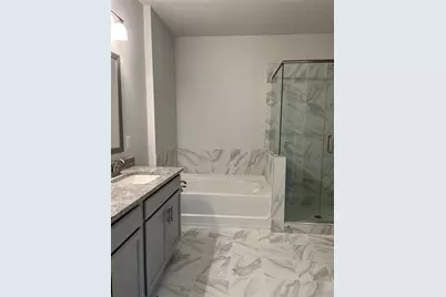 2542 Harbor Ridge Pass Lot 342, Gainesville, GA 30507 - Photo 76