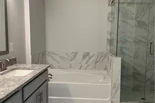 2542 Harbor Rdg Pass Lot 342, Gainesville, GA 30507 - Photo 76