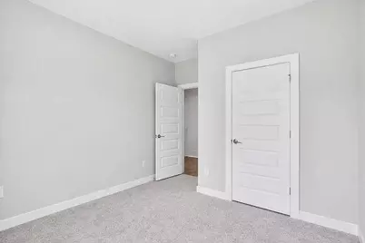 2542 Harbor Ridge Pass Lot 342, Gainesville, GA 30507 - Photo 14