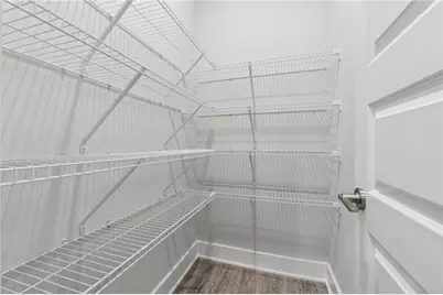 2542 Harbor Ridge Pass Lot 342, Gainesville, GA 30507 - Photo 24