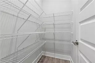 2542 Harbor Rdg Pass Lot 342, Gainesville, GA 30507 - Photo 24