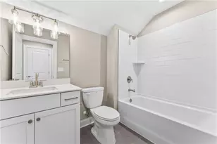 4220 Provenance Trl, Cumming, GA 30028 - Photo 22