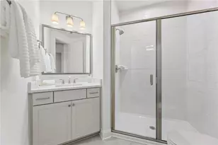 4220 Provenance Trail, Cumming, GA 30028 - Photo 30