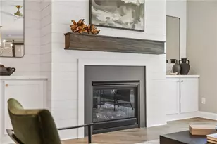 4220 Provenance Trl, Cumming, GA 30028 - Photo 30