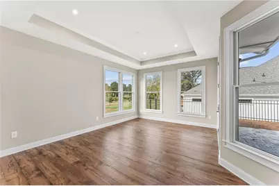 4220 Provenance Trail, Cumming, GA 30028 - Photo 12