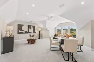 4220 Provenance Trail, Cumming, GA 30028 - Photo 38