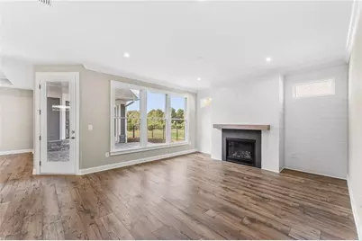 4220 Provenance Trail, Cumming, GA 30028 - Photo 6