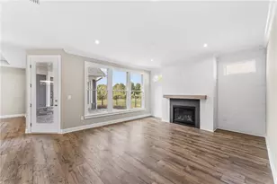 4220 Provenance Trail, Cumming, GA 30028 - Photo 6