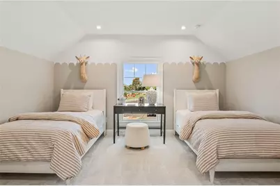 4220 Provenance Trail, Cumming, GA 30028 - Photo 40