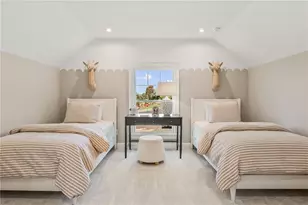 4220 Provenance Trail, Cumming, GA 30028 - Photo 40