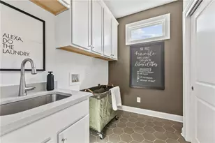 4220 Provenance Trl, Cumming, GA 30028 - Photo 36