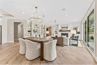 4220 Provenance Trail, Cumming, GA 30028 - Photo 22