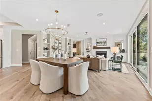 4220 Provenance Trail, Cumming, GA 30028 - Photo 22