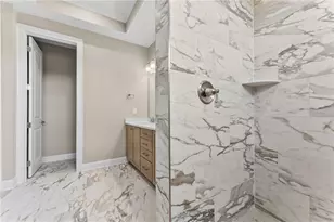 4220 Provenance Trl, Cumming, GA 30028 - Photo 10