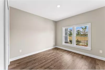 4220 Provenance Trail, Cumming, GA 30028 - Photo 4