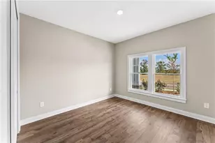 4220 Provenance Trail, Cumming, GA 30028 - Photo 4