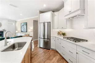 4220 Provenance Trl, Cumming, GA 30028 - Photo 6
