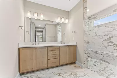 4220 Provenance Trail, Cumming, GA 30028 - Photo 14