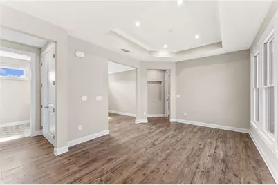 4220 Provenance Trail, Cumming, GA 30028 - Photo 10