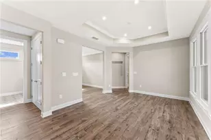 4220 Provenance Trail, Cumming, GA 30028 - Photo 10