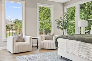 4220 Provenance Trl, Cumming, GA 30028 - Photo 38