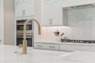 4220 Provenance Trail, Cumming, GA 30028 - Photo 28