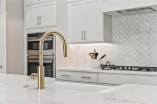 4220 Provenance Trail, Cumming, GA 30028 - Photo 28