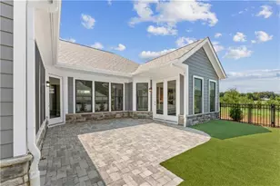 4220 Provenance Trl, Cumming, GA 30028 - Photo 24