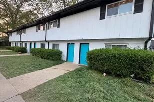 3045 Semmes St, Atlanta, GA 30344 - Photo 14