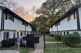 3045 Semmes St, Atlanta, GA 30344 - Photo 4