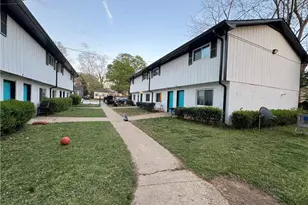 3045 Semmes St, Atlanta, GA 30344 - Photo 10