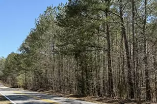 1512 Whooping Creek Church Rd, Carrollton, GA 30116 - Photo 2