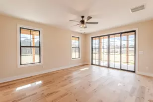 1512 Whooping Creek Church Rd, Carrollton, GA 30116 - Photo 6