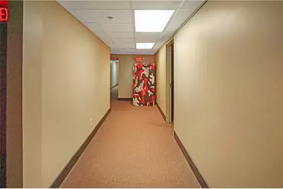 1560 Commercial Court, Jonesboro, GA 30238 - Photo 16