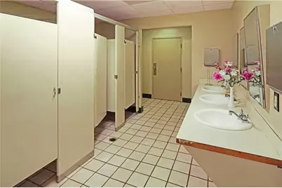 1560 Commercial Court, Jonesboro, GA 30238 - Photo 28