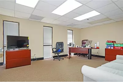1560 Commercial Court, Jonesboro, GA 30238 - Photo 20