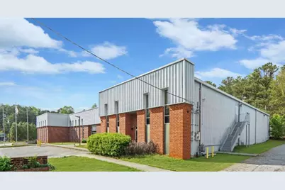 1560 Commercial Court, Jonesboro, GA 30238 - Photo 2