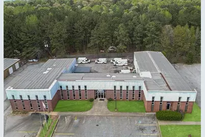 1560 Commercial Court, Jonesboro, GA 30238 - Photo 4