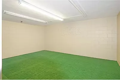 1560 Commercial Court, Jonesboro, GA 30238 - Photo 34