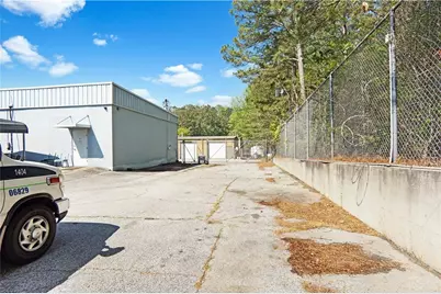 1560 Commercial Court, Jonesboro, GA 30238 - Photo 36