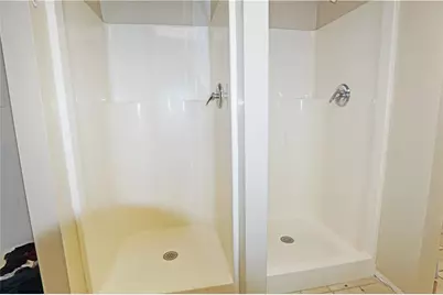 1560 Commercial Court, Jonesboro, GA 30238 - Photo 24