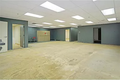 1560 Commercial Court, Jonesboro, GA 30238 - Photo 30
