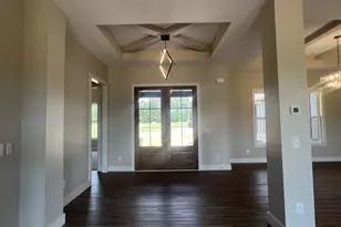 1502 Whooping Creek Church Rd, Carrollton, GA 30116 - Photo 8