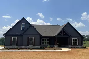 1502 Whooping Creek Church Rd, Carrollton, GA 30116 - Photo 10